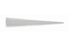 200uL, Racked, 96 tips/rack - 68008-21 - Hamilton Company