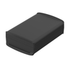 Box Accessories - 1757-48412255.HMT1-ND - DigiKey