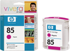 HP 85 C9426A OEM Magenta Ink - 102003612 - LaserCycle