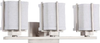 60-4363 Bathroom Fixtures-Three Lights - 645169 - Capital Lighting, Inc.