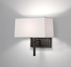 2405 Sconces-Other - 695321 - Capital Lighting, Inc.