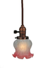 110409 Mini Pendants-Cable - 484113 - Capital Lighting, Inc.