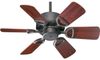 43306-44 Fans-Ceiling Fans - 776801 - Capital Lighting, Inc.