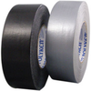 Polyken 11 mil Contractor Grade Duct Tape - 227 - Berry Plastics Corporation - Engineered Materials Division