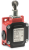 ATEX Position Switches -- Type SN2-SU1Z AH EXD 180&deg; IP 65 - Image