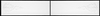 Plaster Wall Panel - 418-113 - Deco Craft USA