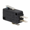 Snap Action, Limit Switches - LS0851501F100C1A-ND - DigiKey