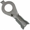 Terminals - Ring Connectors - A29867TR-ND - DigiKey