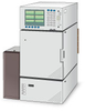 HLPC AutoSampler Syringe -- 81260 - Image