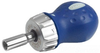 SCREWDRIVER SET -- E160803 - Image