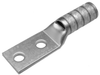Compression Cable Lug - YA3C2TC14 - Hubbell Incorporated