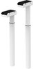 Lifting Columns for Height Adjustable Desk Application -- TL14 Series - Image