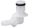 Parker PPM Series Push Button Couplings - 61515 - U.S. Plastic Corporation