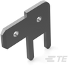PCB Terminals - 1-726389-2 - TE Connectivity