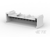PCB Headers & Receptacles - 917788-1 - TE Connectivity