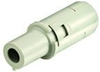 Heavy Duty Power Connectors - 09110013121 - VAST STOCK CO., LIMITED