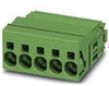 Pluggable Terminal Blocks - 1748956 - VAST STOCK CO., LIMITED