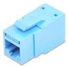 Modular Connectors / Ethernet Connectors - RV6MJKUTB-S1 - VAST STOCK CO., LIMITED