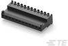 Standard Rectangular Connectors - 4-644579-2 - TE Connectivity