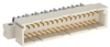 Backplane Connectors - DIN 41612 - 384210 - Lingto Electronic Limited