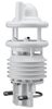 Lufft WS800-UMB Smart Weather Sensor -- 8381.U01-NA