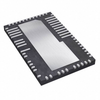 PMIC - Battery Chargers -- 161-LT8491EUKJ#TRPBFTR-ND - Image