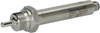 Temperature transmitter Endress+Hauser Easytemp TMR31-A1BBACAA1AAA - Image