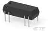 Power Relays -- 1393803-6 - Image