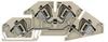 Terminal Blocks - Din Rail, Channel - 1733260000-ND - DigiKey