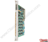Sinking Output Module - 505-3516 - Classic Automation LLC