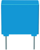 Suppression Cap, 0.033Uf, Class Y2, 300V Rohs Compliant Epcos - 64AH2683 - Newark, An Avnet Company