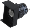 Lamp, Indicator, Incandescent, T-1 1/3; Lamp Base Type Eao - 30B4245 - Newark, An Avnet Company