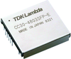 Dc-Dc Converter, Iso Pol, 1 O/p, 30W, 2A, 15V; Power Supply Approvals Tdk-Lambda - 61R9463 - Newark, An Avnet Company
