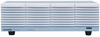 Dc Load, Programmable, 420A, 1.5-150V, 2.1Kw; Product Range Gw Instek - 51X2432 - Newark, An Avnet Company