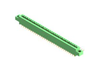 Card Edge Connector Rohs Compliant Edac - 63AJ6476 - Newark, An Avnet Company