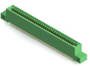 Connector Rohs Compliant Edac - 72AJ2185 - Newark, An Avnet Company