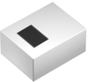 Rf Filter, High Pass, 5.15Ghz To 5.85Ghz Rohs Compliant Tdk -- 29AJ5128