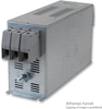 Emi/rfi Power Line Filter, 130A, 30Ma; Filter Applications Corcom Te Connectivity - 14N8388 - Newark, An Avnet Company