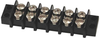 Terminal Block, 5 Position, 14-22Awg; No. Of Rows Marathon Special Products - 33M5528 - Newark, An Avnet Company