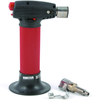 Tool, Gas Soldering, +2500 Degree F; Ignition Type Master Appliance - 66K7500 - Newark, An Avnet Company