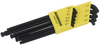 Tools, Sets Hex Bits; Kit Contents Bondhus - 97C8508 - Newark, An Avnet Company