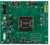Daughter Card W/socket Adapter, Mapbga; Silicon Manufacturer Nxp - 45AC7362 - Newark, An Avnet Company