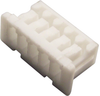 Wire-Board Connector, Receptacle 5 Position, 1.25Mm; Product Range Multicomp Pro - 02N0747 - Newark, An Avnet Company