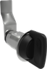 Compression Latches -- E3-107-105 - Image
