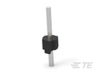 PCB Headers & Receptacles - 5-146850-1 - TE Connectivity