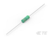 Through-Hole Resistors - 2176611-2 - TE Connectivity