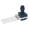 Sensors, Transducers - Pressure Sensors, Transducers - 1234307-SSCSANN100PAAA5 - Win Source Electronics