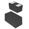Tantalum Capacitors - F980J475MUA - 774395-F980J475MUA - Win Source Electronics