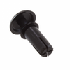 Hardware, Fasteners, Accessories - Rivets - SR-4090B - Win Source Electronics