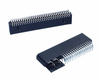Power Edge Card - 10075664-001LF - Amphenol Communications Solutions